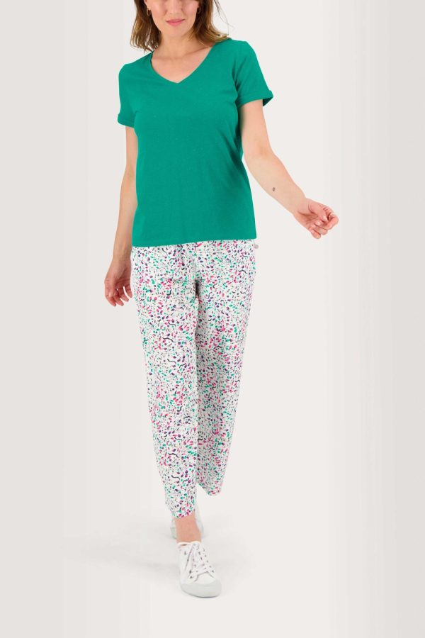 Themodernwardrobe.shopcccb4b027f 1