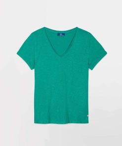 Themodernwardrobe.shopcccb4b027f 2