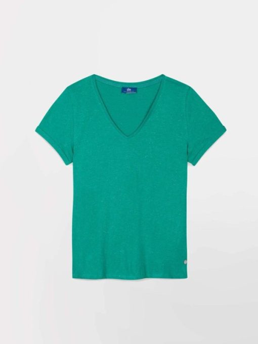 Themodernwardrobe.shopcccb4b027f 2