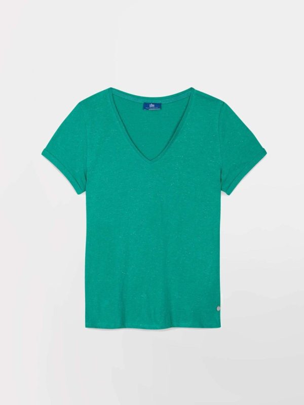 Themodernwardrobe.shopcccb4b027f 2