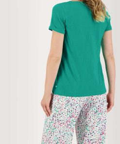 Themodernwardrobe.shopcccb4b027f 3