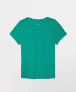 Themodernwardrobe.shopcccb4b027f 4