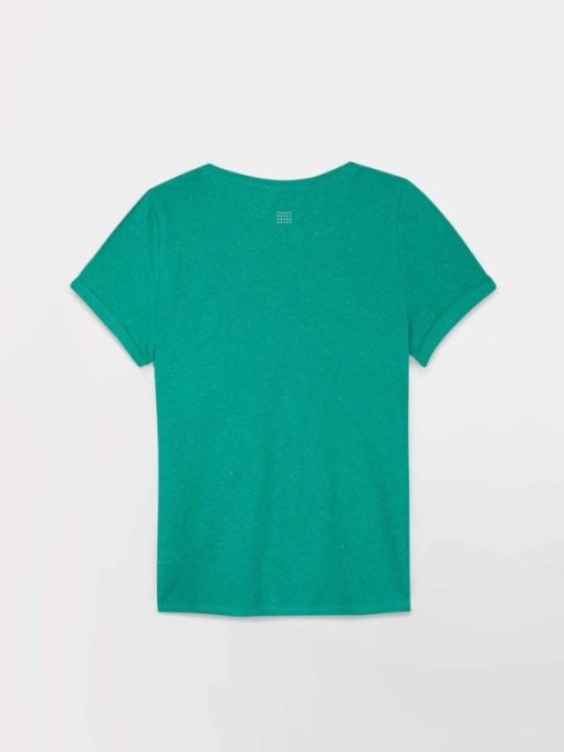 Themodernwardrobe.shopcccb4b027f 4