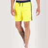 Themodernwardrobe.shopcd15517c8d 1