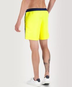 Themodernwardrobe.shopcd15517c8d 3