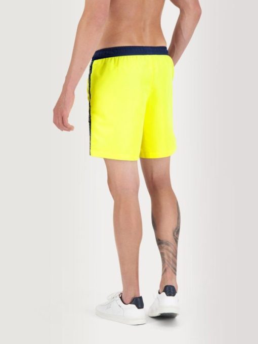 Themodernwardrobe.shopcd15517c8d 3