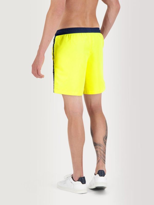 Themodernwardrobe.shopcd15517c8d 3