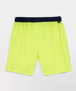 Themodernwardrobe.shopcd15517c8d 4
