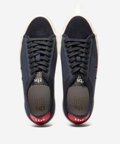 Themodernwardrobe.shopcda07bac17 3