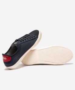 Themodernwardrobe.shopcda07bac17 4
