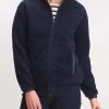Themodernwardrobe.shopcda9ec010a 1