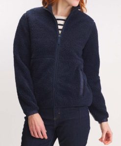 Themodernwardrobe.shopcda9ec010a 1