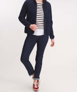 Themodernwardrobe.shopcda9ec010a 3