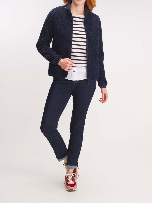 Themodernwardrobe.shopcda9ec010a 3