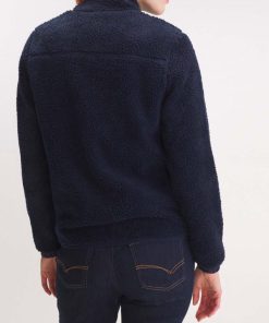 Themodernwardrobe.shopcda9ec010a 5