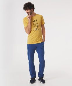 Themodernwardrobe.shopce48999bd9 1