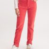 Themodernwardrobe.shopce48f62180 1