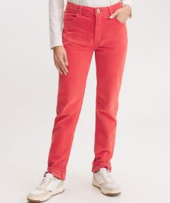 Themodernwardrobe.shopce48f62180 1