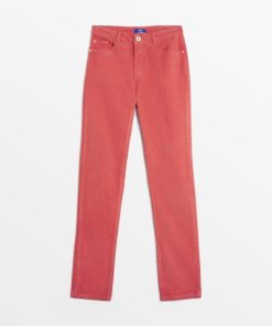 Themodernwardrobe.shopce48f62180 2