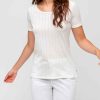 Themodernwardrobe.shopceb9434d5f 1