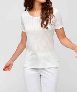 Themodernwardrobe.shopceb9434d5f 1