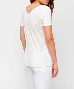 Themodernwardrobe.shopceb9434d5f 2