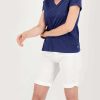 Themodernwardrobe.shopced974325d 1