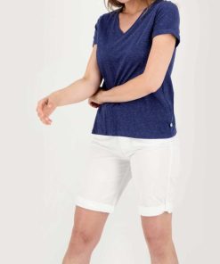 Themodernwardrobe.shopced974325d 1