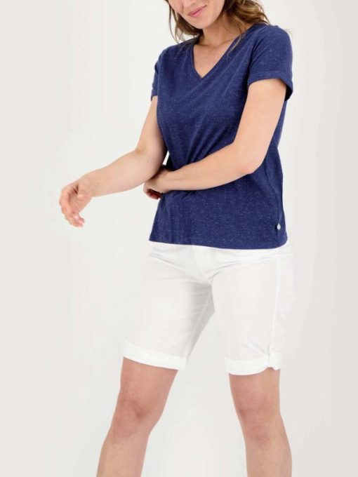 Themodernwardrobe.shopced974325d 1