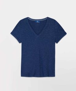 Themodernwardrobe.shopced974325d 2