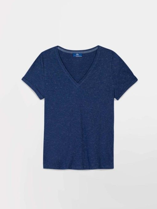 Themodernwardrobe.shopced974325d 2
