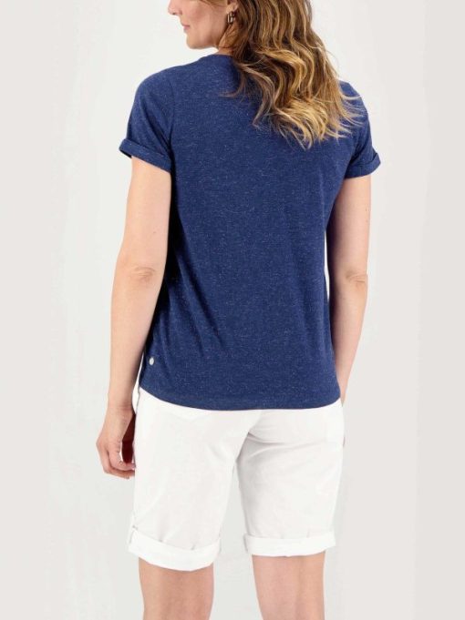 Themodernwardrobe.shopced974325d 3