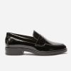 Themodernwardrobe.shopcf575a69e8 1
