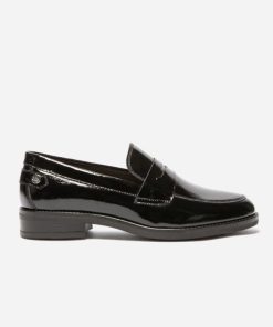Themodernwardrobe.shopcf575a69e8 1