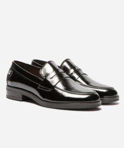 Themodernwardrobe.shopcf575a69e8 2