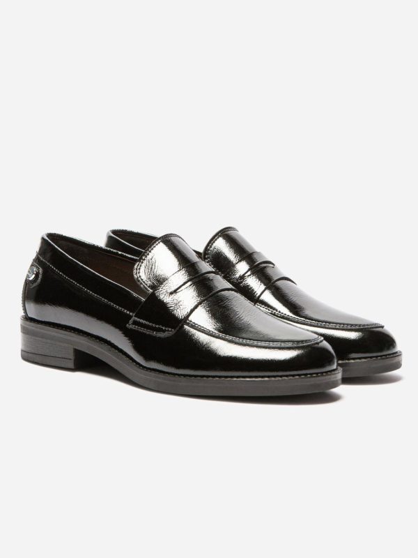 Themodernwardrobe.shopcf575a69e8 2