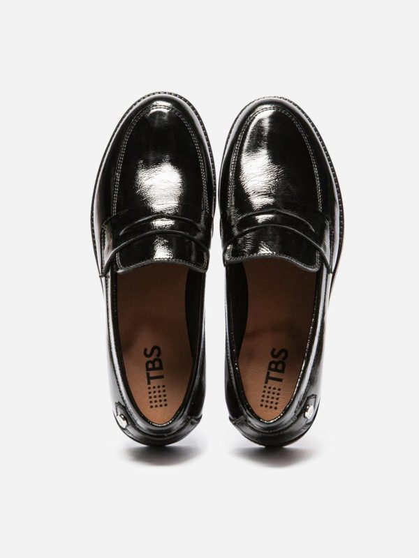 Themodernwardrobe.shopcf575a69e8 3