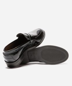Themodernwardrobe.shopcf575a69e8 4
