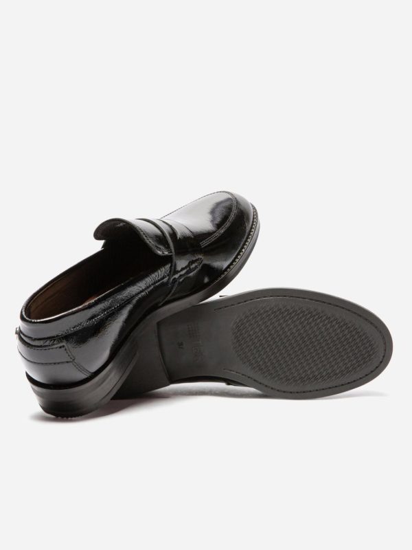 Themodernwardrobe.shopcf575a69e8 4