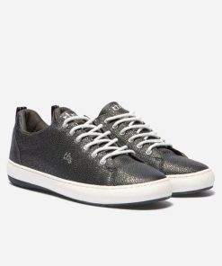 Themodernwardrobe.shopcf66c3a76d 2