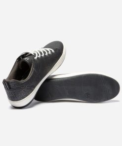 Themodernwardrobe.shopcf66c3a76d 4