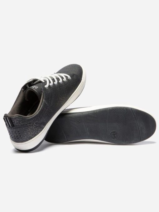 Themodernwardrobe.shopcf66c3a76d 4