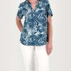 Themodernwardrobe.shopcf9601b26c 1