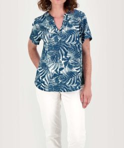 Themodernwardrobe.shopcf9601b26c 1