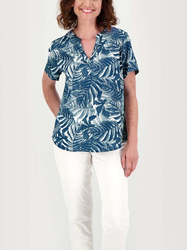 Themodernwardrobe.shopcf9601b26c 1