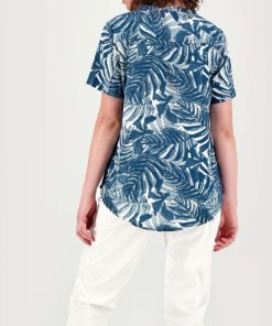 Themodernwardrobe.shopcf9601b26c 2