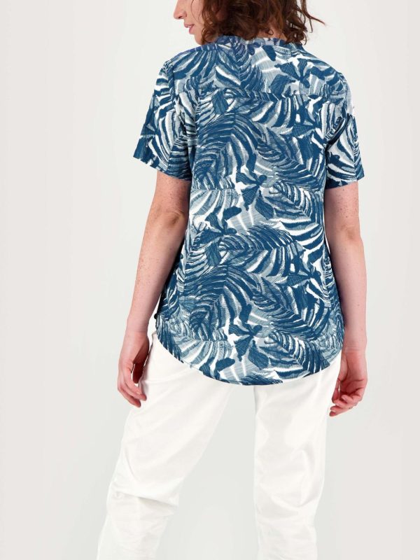 Themodernwardrobe.shopcf9601b26c 2