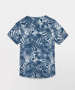 Themodernwardrobe.shopcf9601b26c 3