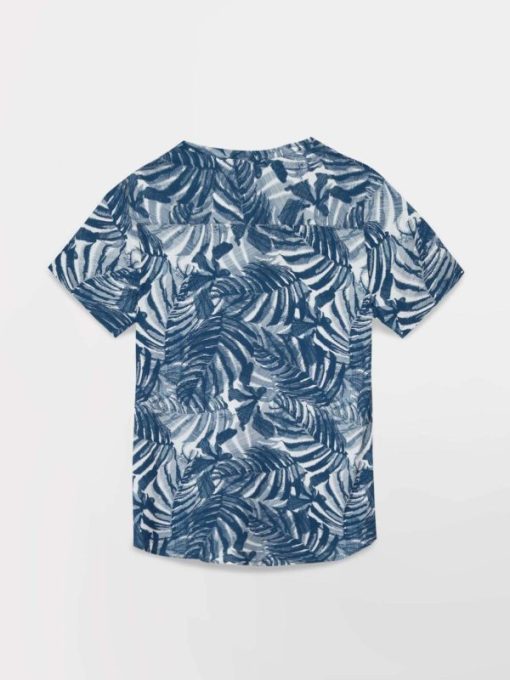 Themodernwardrobe.shopcf9601b26c 3