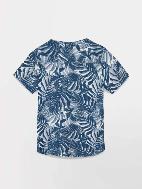 Themodernwardrobe.shopcf9601b26c 3